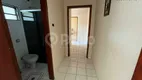 Foto 24 de Casa com 4 Quartos à venda, 341m² em Vila Cristina, Piracicaba