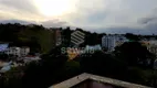 Foto 2 de Cobertura com 2 Quartos à venda, 110m² em Méier, Rio de Janeiro
