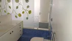 Foto 32 de Apartamento com 4 Quartos para venda ou aluguel, 247m² em Jardim América, São Paulo