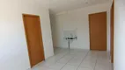 Foto 9 de Apartamento com 2 Quartos para venda ou aluguel, 42m² em Coqueiro, Ananindeua