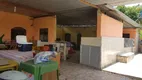 Foto 5 de Casa com 5 Quartos à venda, 300m² em Chapero, Itaguaí