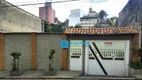 Foto 2 de Casa com 5 Quartos à venda, 10m² em Penha De Franca, São Paulo