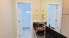 Foto 69 de Casa com 3 Quartos à venda, 220m² em Vila Nova, Jaraguá do Sul