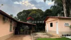 Foto 4 de Casa com 4 Quartos à venda, 179m² em Lapinha, Lagoa Santa