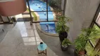 Foto 79 de Apartamento com 4 Quartos à venda, 201m² em Madalena, Recife