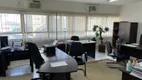 Foto 12 de Sala Comercial à venda, 38m² em Centro, Florianópolis