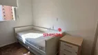 Foto 17 de Apartamento com 2 Quartos à venda, 74m² em Moema, São Paulo