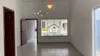 Foto 8 de Casa de Condomínio com 4 Quartos à venda, 190m² em Guedes, Jaguariúna