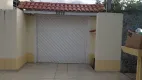 Foto 16 de Casa com 2 Quartos à venda, 72m² em Gaivota Praia, Itanhaém