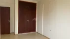 Foto 5 de Apartamento com 2 Quartos à venda, 89m² em Cambuí, Campinas