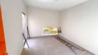 Foto 2 de Casa com 1 Quarto para alugar, 40m² em São Benedito, Uberaba