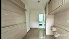 Foto 10 de Apartamento com 2 Quartos à venda, 86m² em Canto do Forte, Praia Grande