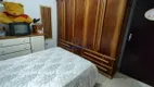 Foto 18 de Casa com 3 Quartos à venda, 150m² em Vila Cascatinha, São Vicente