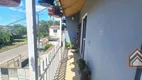Foto 9 de Sobrado com 2 Quartos à venda, 80m² em Jardim Algarve, Alvorada