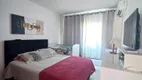 Foto 10 de Apartamento com 2 Quartos à venda, 60m² em Rio Pequeno, Camboriú