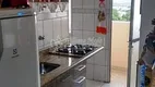 Foto 6 de Apartamento com 1 Quarto à venda, 62m² em Vila Camargos, Guarulhos