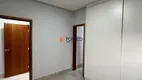 Foto 17 de Casa de Condomínio com 3 Quartos à venda, 185m² em Parque Brasil 500, Paulínia