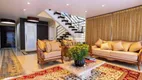 Foto 5 de Casa de Condomínio com 3 Quartos à venda, 242m² em Interlagos, São Paulo