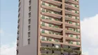 Foto 23 de Apartamento com 3 Quartos à venda, 94m² em Centro, Nilópolis