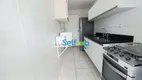 Foto 11 de Apartamento com 2 Quartos para alugar, 71m² em Santa Rosa, Niterói