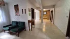 Foto 3 de Casa com 4 Quartos à venda, 191m² em Ipê Amarelo, Gramado