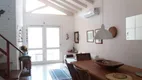 Foto 21 de Casa de Condomínio com 3 Quartos à venda, 150m² em Camburi, São Sebastião
