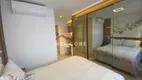 Foto 34 de Apartamento com 3 Quartos à venda, 90m² em Jardim Caboré, São Paulo