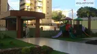 Foto 4 de Apartamento com 4 Quartos à venda, 191m² em Meireles, Fortaleza