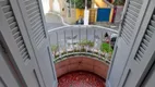 Foto 14 de Casa com 2 Quartos à venda, 150m² em Jardim Capela, São Paulo