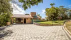 Foto 35 de Casa com 3 Quartos à venda, 178m² em Praia do Pulso, Ubatuba