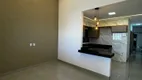 Foto 11 de Casa com 3 Quartos à venda, 101m² em Residencial Recreio Panorama, Goiânia