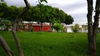 Foto 12 de Sobrado com 3 Quartos à venda, 140m² em Recanto das Emas, Brasília