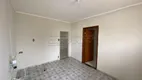 Foto 3 de Casa com 2 Quartos à venda, 180m² em Vila Monteiro - Gleba I, São Carlos