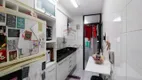 Foto 16 de Apartamento com 2 Quartos à venda, 57m² em Móoca, São Paulo