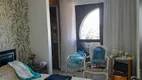 Foto 16 de Apartamento com 4 Quartos à venda, 191m² em Graça, Salvador