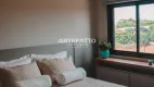 Foto 9 de Apartamento com 2 Quartos à venda, 67m² em Núcleo Agrícola Alpha, Franca