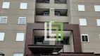 Foto 3 de Apartamento com 2 Quartos para alugar, 56m² em Vila Galvao, Jundiaí