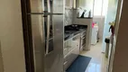 Foto 7 de Apartamento com 2 Quartos à venda, 59m² em Jardim Walkiria, São José do Rio Preto