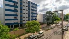 Foto 21 de Apartamento com 2 Quartos à venda, 84m² em Santa Cecília, Porto Alegre