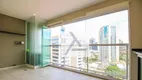 Foto 17 de Apartamento com 1 Quarto à venda, 50m² em Vila Gertrudes, São Paulo