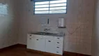 Foto 7 de Casa com 3 Quartos à venda, 135m² em São João, Sertãozinho