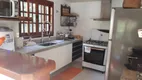 Foto 17 de Casa de Condomínio com 3 Quartos à venda, 200m² em Pedro do Rio, Petrópolis