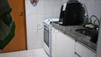 Foto 7 de Apartamento com 3 Quartos à venda, 82m² em Jardim do Lago, Campinas