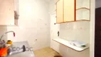 Foto 15 de Apartamento com 2 Quartos à venda, 85m² em Flamengo, Rio de Janeiro