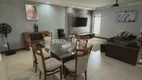Foto 2 de Casa com 3 Quartos à venda, 224m² em JARDIM BRASILIA, Piracicaba