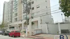 Foto 35 de Apartamento com 2 Quartos à venda, 94m² em Jardim Vila Mariana, São Paulo
