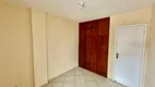 Foto 13 de Apartamento com 3 Quartos à venda, 110m² em Centro, Juiz de Fora