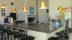 Foto 2 de Casa de Condomínio com 6 Quartos à venda, 850m² em Loteamento Residencial Parque Terras de Santa Cecilia, Itu