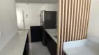 Foto 3 de Apartamento com 2 Quartos à venda, 60m² em Lidia Duarte, Camboriú