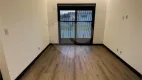 Foto 11 de Casa de Condomínio com 4 Quartos à venda, 460m² em Urbanova, São José dos Campos